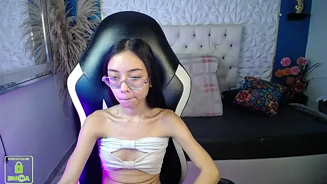 NathaliaSweet_11 Live XXX-chat