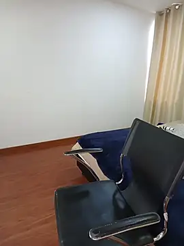 Chat XXX ao vivo de sasi_luna