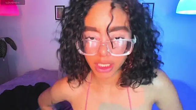 Chat XXX Live Alice_simmons