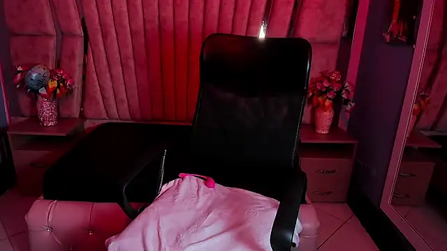 sarah_sweett_'s Live XXX Chat