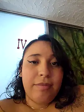 LizzRouse's Live XXX Chat