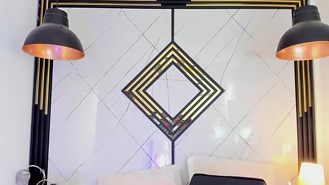 EmilyDiaaz's Live XXX Chat