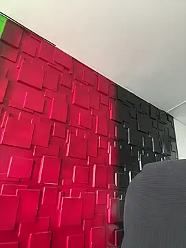 Emily-teen élő XXX-chatje