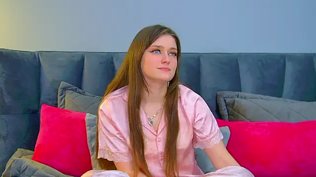 Chatroom XXX en direct de JessicaJewells