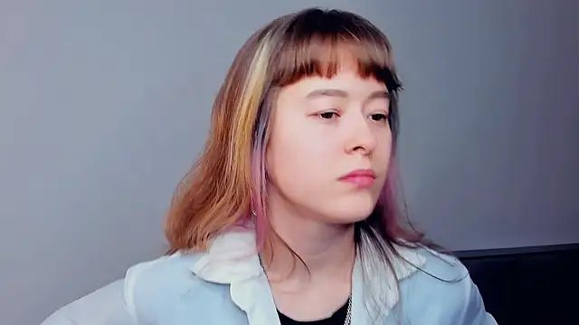 Онлайн чат XXX DagmarBayas