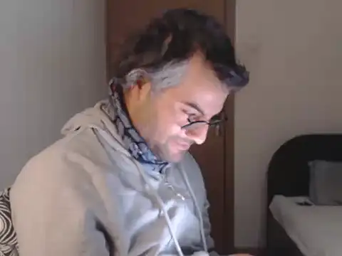 wildpussycat23's Live XXX Chat