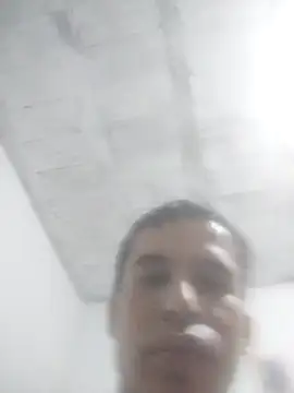 Antonyxxxxxx – webcam-show