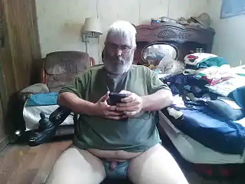 hearseguy77のライブXXXチャット