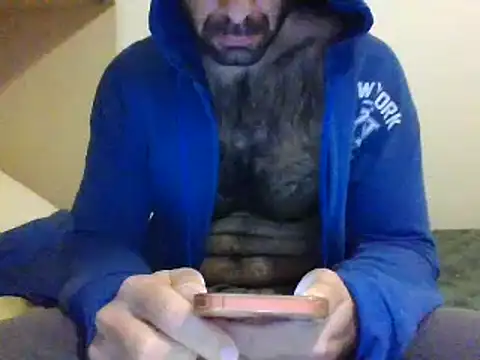 coppai200 即時 XXX 聊天