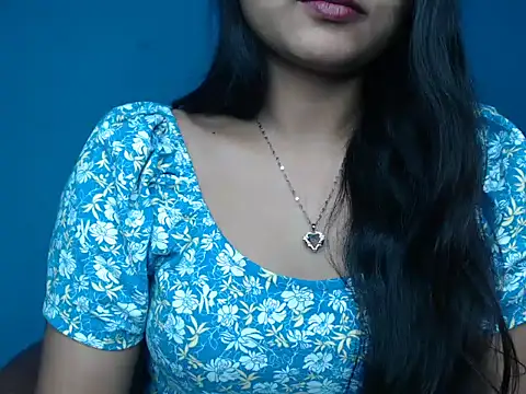 Wish_Queen Webcam show