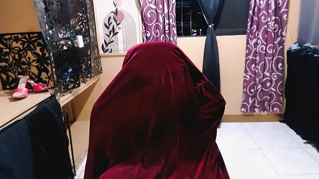 miss_ellaxx Live XXX-chat