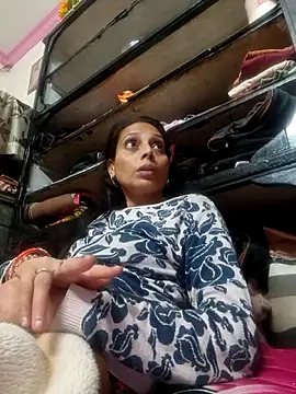 Neha-Singh2: απευθείας συνομιλία ΧΧΧ