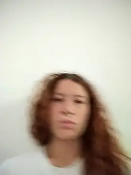 aphroditeSweet_ Adlı Modelin Web Kamerası Şovu