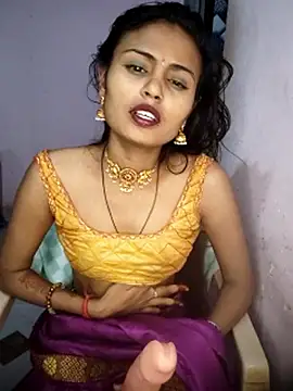 Show Webcam de Khatta_Meeth