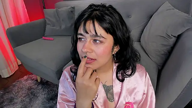 flower_smith_: онлайн-секс-чат