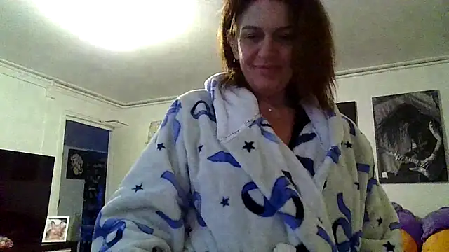 Chat XXX en directo de RubyyRosee