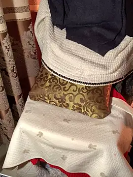 Chat XXX ao vivo de Lydia-a