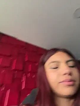 Emily-teen Chat XXX live