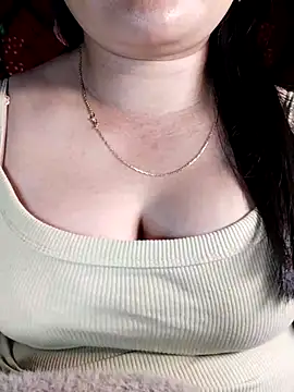 Онлайн чат XXX Reina_Fcup01