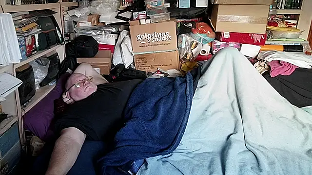 hadeszeuss2 网络视讯表演