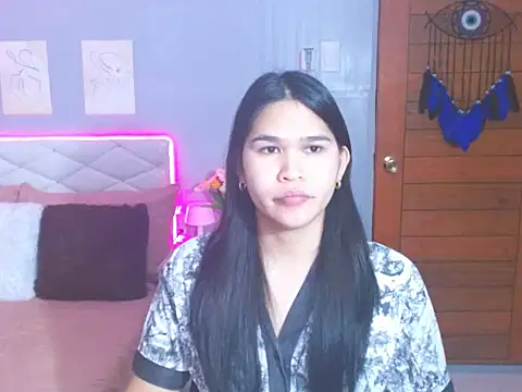 Chat XXX Live alianabrooks