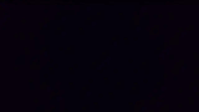 Chat +18 de Raffaelababy ao vivo