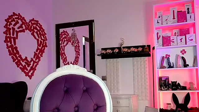 แชท XXX สดของ kulteacher