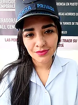 แชท XXX สดของ MAYE__13