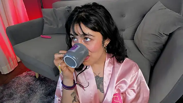 Chat +18 de flower_smith_ ao vivo