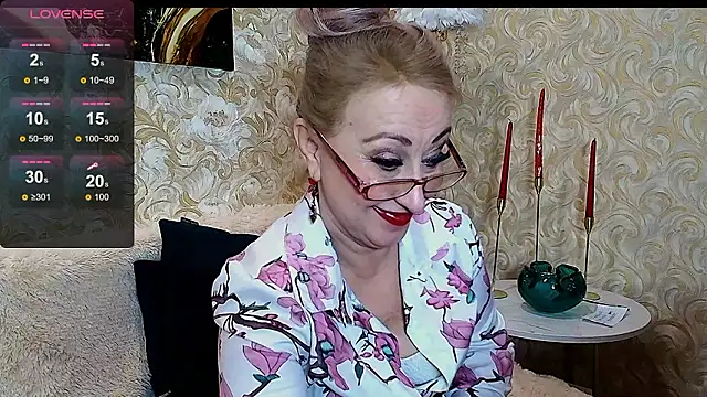 _Sara__Smith_ – Naživo XXX chat