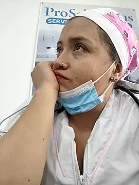 MILA__06のライブXXXチャット