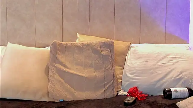 Chat XXX en directo de Lauraa_saenz11