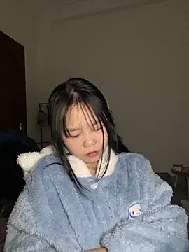 Emely-lysea Live XXX Chat