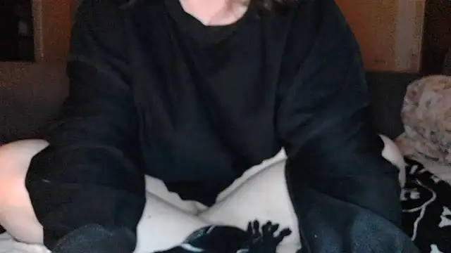 ada_in_europe Live XXX Chat