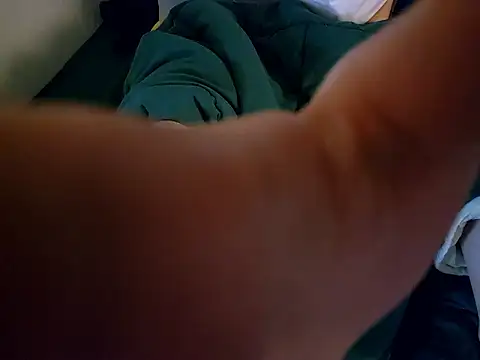 Вебкам-шоу hyun_xx