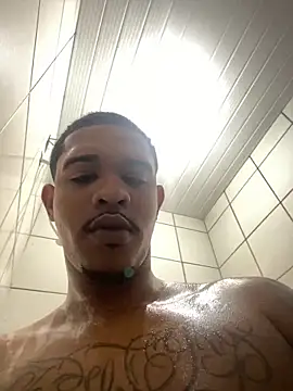 Вебкам-шоу gede224