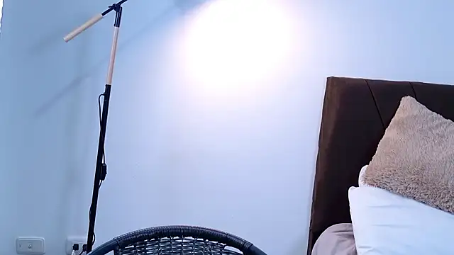 Chat XXX en directo de Genesis_Montenegro_OA