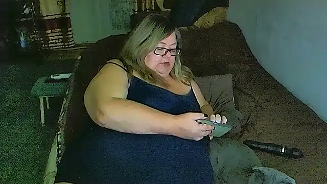 sex2's Live XXX Chat