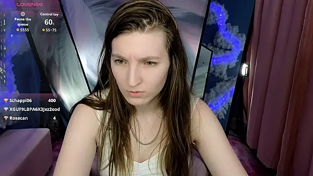 Živý XXX chat Mia_Myles