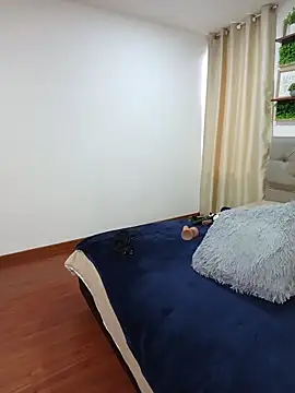 Chat XXX Live sasi_luna