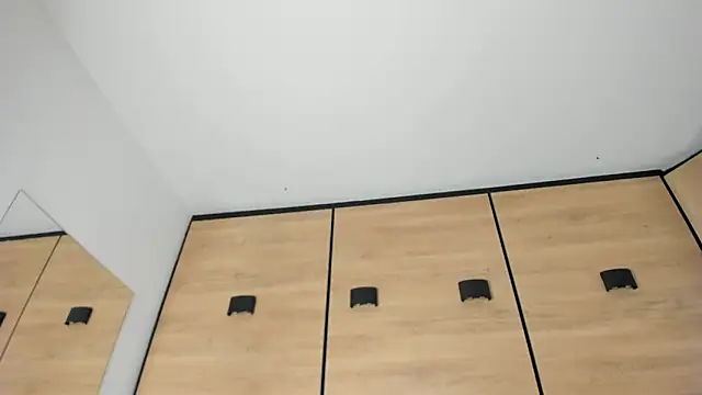 karol_lewiss: απευθείας συνομιλία ΧΧΧ