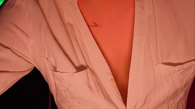 erikabrian 라이브 XXX 채팅