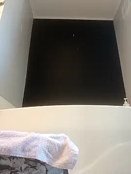 TheGrudge206 élő XXX-chatje