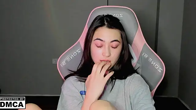 MeilideQian1 라이브 XXX 채팅