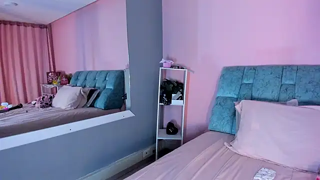 Camila_Russoo 라이브 XXX 채팅