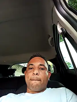 Show de safado__web na webcam