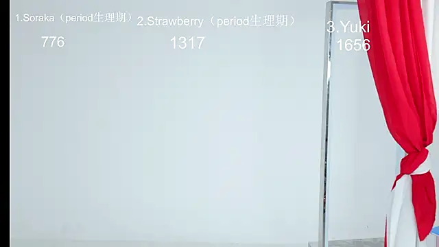 عرض كام 2026facai