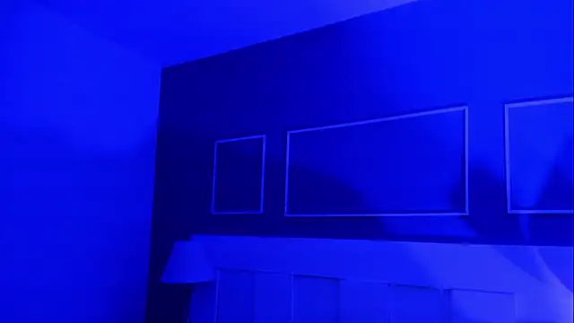 Blackrosse__ live XXX chat