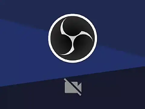 cositarrica_xxx 网络视讯表演