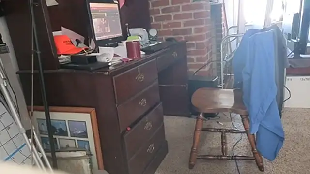 CDforU: απευθείας συνομιλία ΧΧΧ